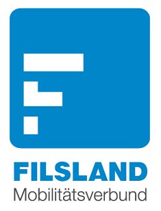 Filsland, Logo