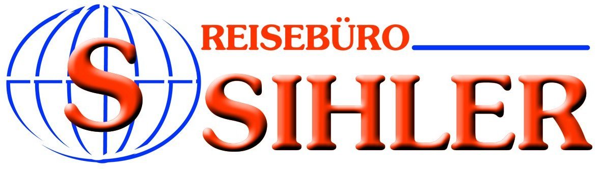 RB Sihler, Logo